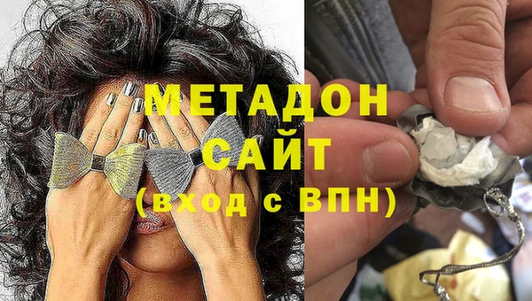 винт Аркадак
