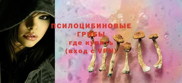 ALPHA PVP Армянск