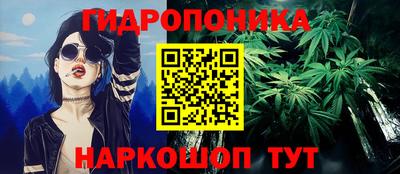 jwh Партизанск
